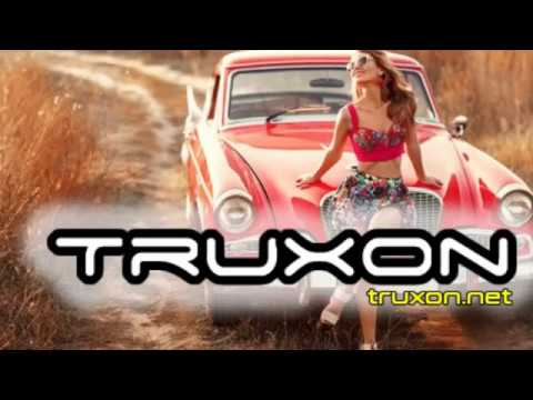 [truxon.net] Sasha Lopez - Vida Linda Ft Ale Blake  Angelika Vee ( Fizo Faouez Official Remix)