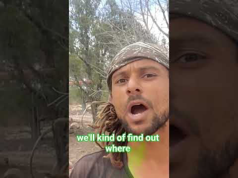 Defining Deserts: Low Precipitation, Arid Regions