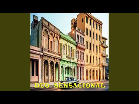 No Te Importo Mentir