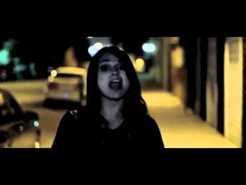 Snow Tha Product - Holy Shit [Official Video]