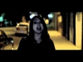Snow Tha Product - Holy Shit [Official Video] 