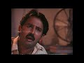 Marikozhundhu Full Movie Climax