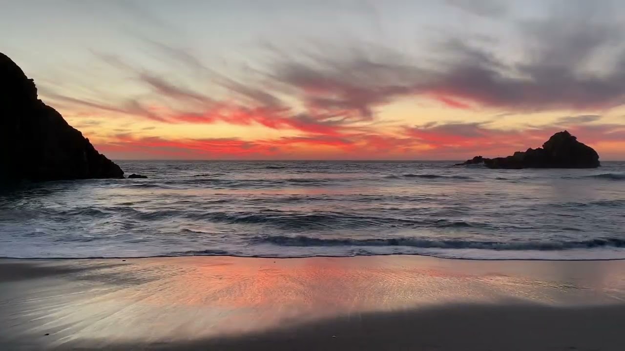 Mindfulness meditations by Terri Allen