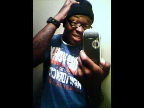 J20 ft D. Steeze - Broke Dudes(Prod. By Icez)(Jerkin Song)