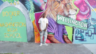 Keep On Hustlin Offical  Video feat. Murda Mook