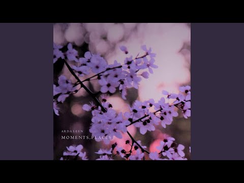 Somewhere Between Nowhere And Goodbye