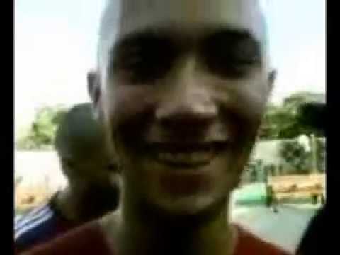 Caspian Clan – Kofemolka | 2006