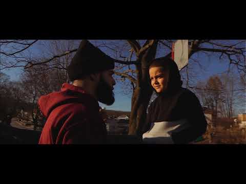 Lv Luu - "2019 Flow" (Official Music Video) |Shot&Edited| By JayLenz