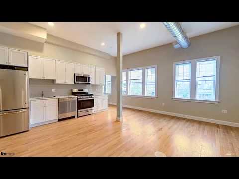 36 Market Street , Unit 2, Lynn, MA - Presented by Matt Gateman