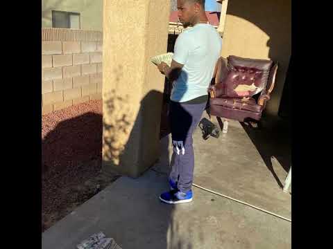 Baby Stone Gorillas, ATM Richie, Big Sad 1900 Rucci, Azchike type beat Prod. @southcentraljay