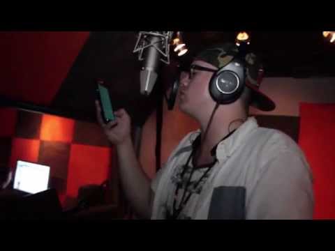 preMADONNA - Eddie Jayy Promo