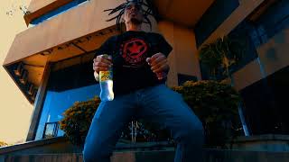 Calla Pichi Music Video