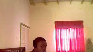 Welcome (From Brother Bear)- Jump 5 -25internet singing