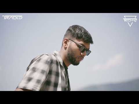 Track’D by TechnoBeWithYou set featuring Parallel Voices | 2024