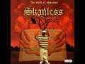 Skanless - Money