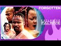 Forgotten Exclusive Nollywood Passion Movie