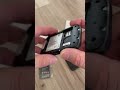Huawei Mobile Wifi E5577C