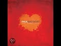 All Because of the Cross [Radio Edit] - Paul Baloche