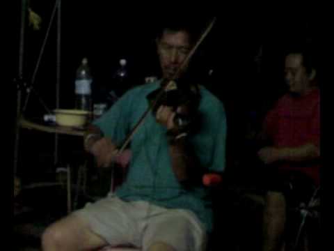 Sabahan Lamai Songkotoun