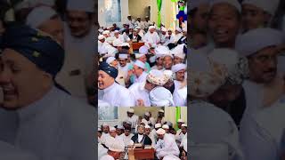 Download lagu 12 SEP 2026, MAULID AGUNG DI MASJID ALHAWI CONDET SUKSES, HABAIB-ULAMA-UMAT FULL NGUMPUL 😘❤️😍 mp3