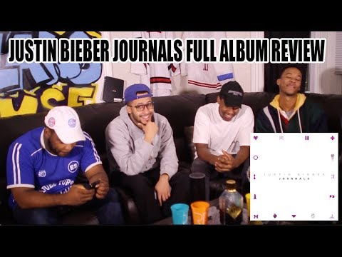 download lagu mp3 mp4 Justin Bieber Journals, download lagu Justin Bieber Journals gratis, unduh video klip Justin Bieber Journals