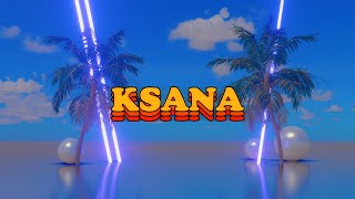 Den Exei Astika Music Video