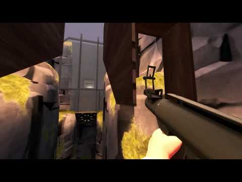 DenDro on jump_crunch - 01:34.829