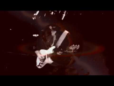 Rainbow - Lost In Hollywood (1979)