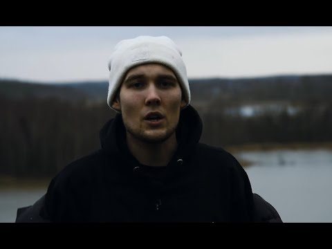 Ahti - Maanantai sessarit pt. IIII
