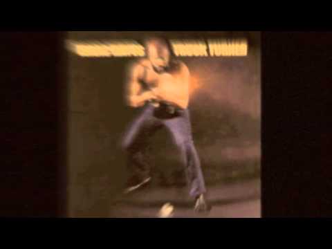 Video thumbnail for Pursuit Of The Pimpmobile