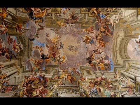 Ist die Messe biblisch? #2 | Magstrauss