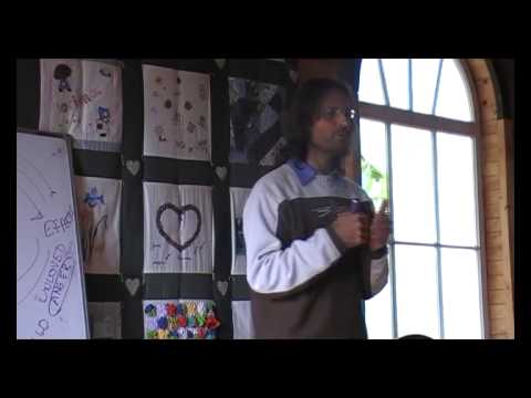 Jesus on Miscarriage and Abortion