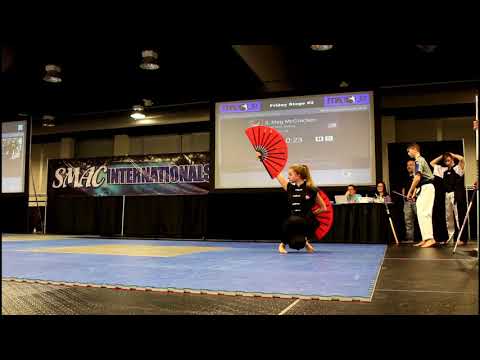 download lagu mp3 mp4 Smac Internationals 2018, download lagu Smac Internationals 2018 gratis, unduh video klip Smac Internationals 2018