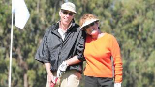 Why Consider the Anterior Hip Surgery Approach? | El Camino Hospital