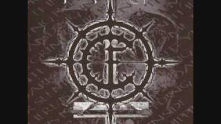 Carpathian Forest - Skjend Hans Lik