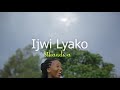 Sthandwa Ijwi Lyako Official Video