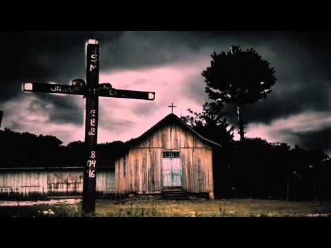 Chicken Flow - O Lendário Chucrobillyman - Original HD