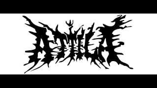 Attila - Nothing Left To Say (Subtitulos Español)