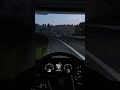 Mit Dem LKW Andere Fahrer Schneiden Competitive Trucking 019 Ets2 Eurotruck Ets2mp