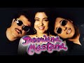 Tere Bina Dil Lagta Nahin Deewana Mastana