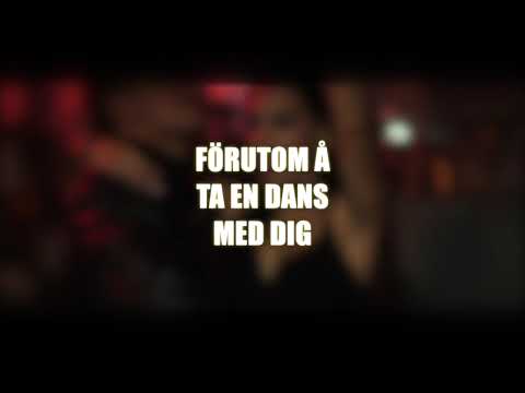 🔥 TONY KOMA  x  P LOW  x  DANSA (LYRIC VIDEO) 🔥