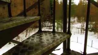 Highrise - View From Up Here (2002)