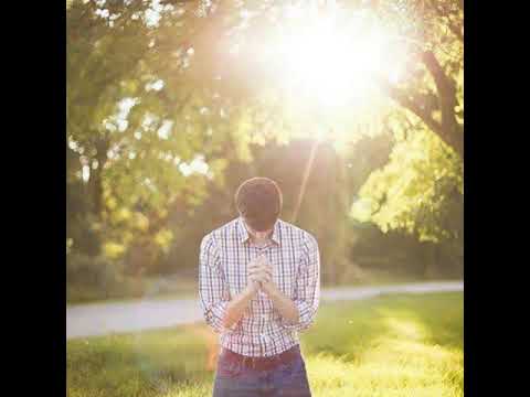 J, neto (não me deixe)