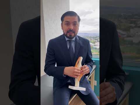 Abraham E. Solorio-78