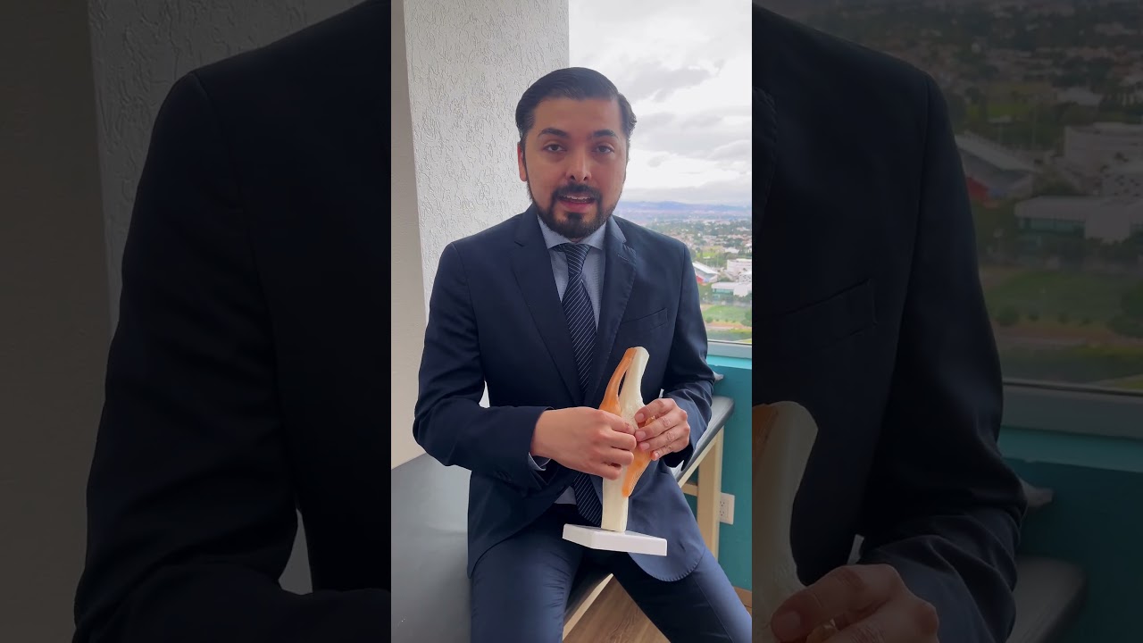 Abraham E. Solorio-78