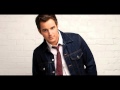 Easton Corbin – Just Add Water 