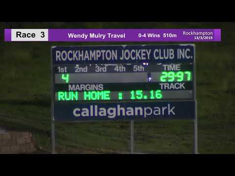 Rockhampton-13032019-Race-3