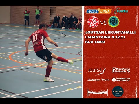 Maalikooste Josepa - AU