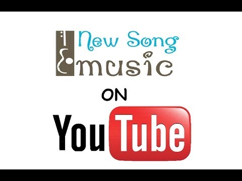 DJ Kay Slay - My Brother's Keeper Ft.The Outlawz & Onyx