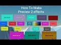 How To Make Preview 2 Effects Pbs Kids Viewers Like You